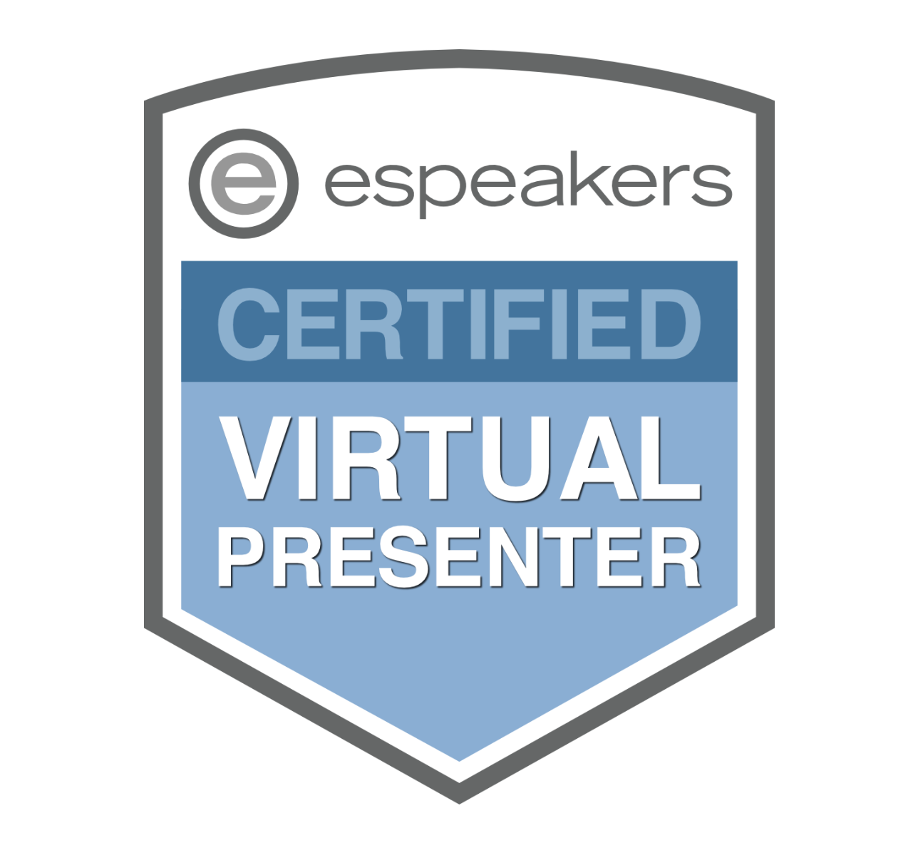 virtual_certified